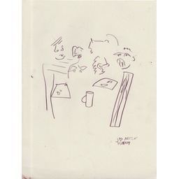 Thumb 20150222201913