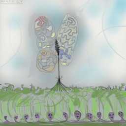 Thumb 20160829003136