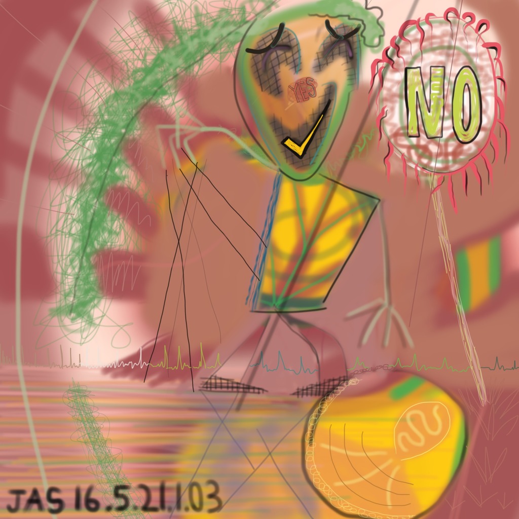 Medium 20160829003210