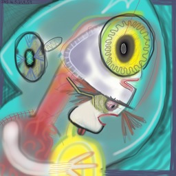 Thumb 20160829003234