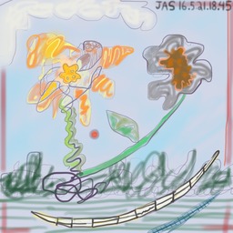 Thumb 20160829003313