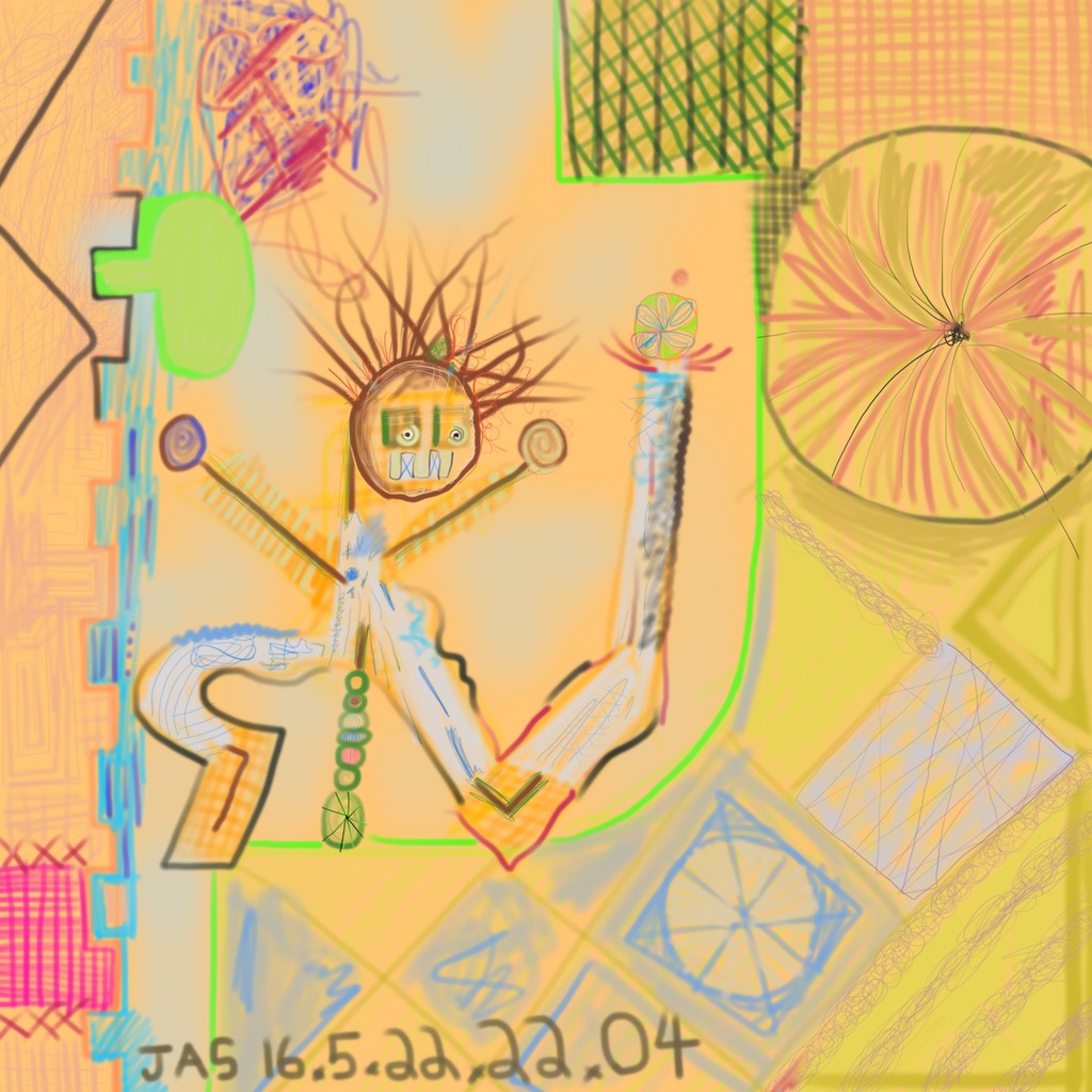 Medium 20160829003405