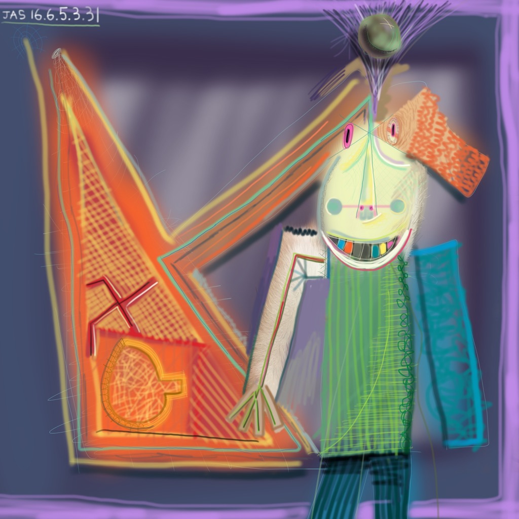 Medium 20160829003505