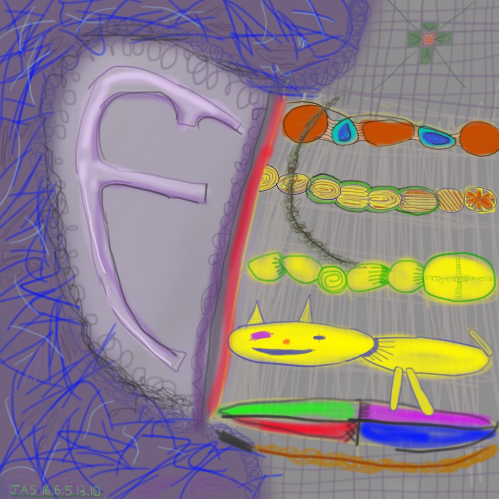 Medium 20160829003528