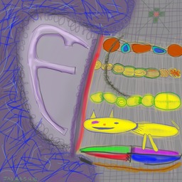 Thumb 20160829003528