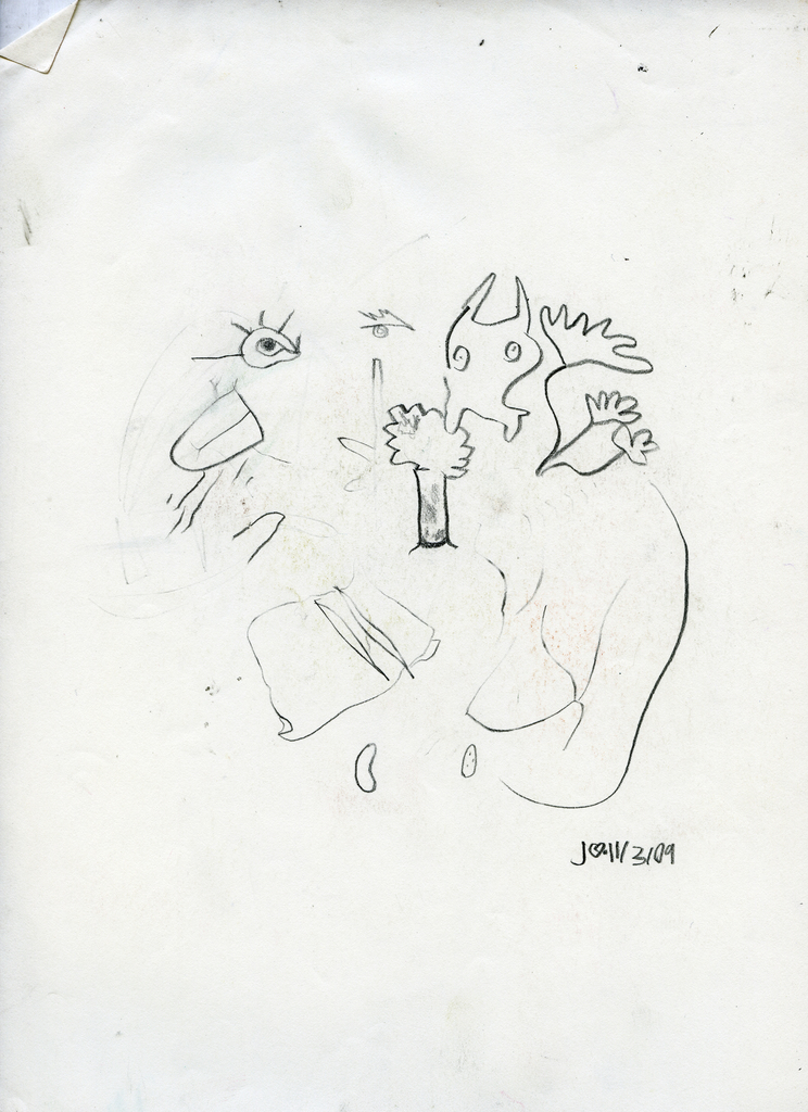 Medium 20150222202013