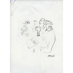 Thumb 20150222202013