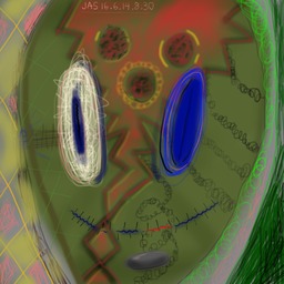 Thumb 20160829003622