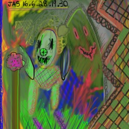 Thumb 20160829003717