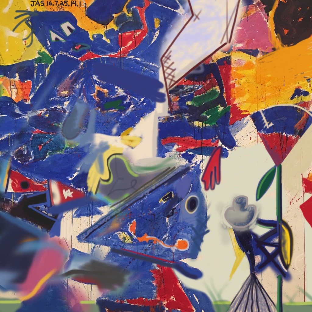 Medium 20160829003859