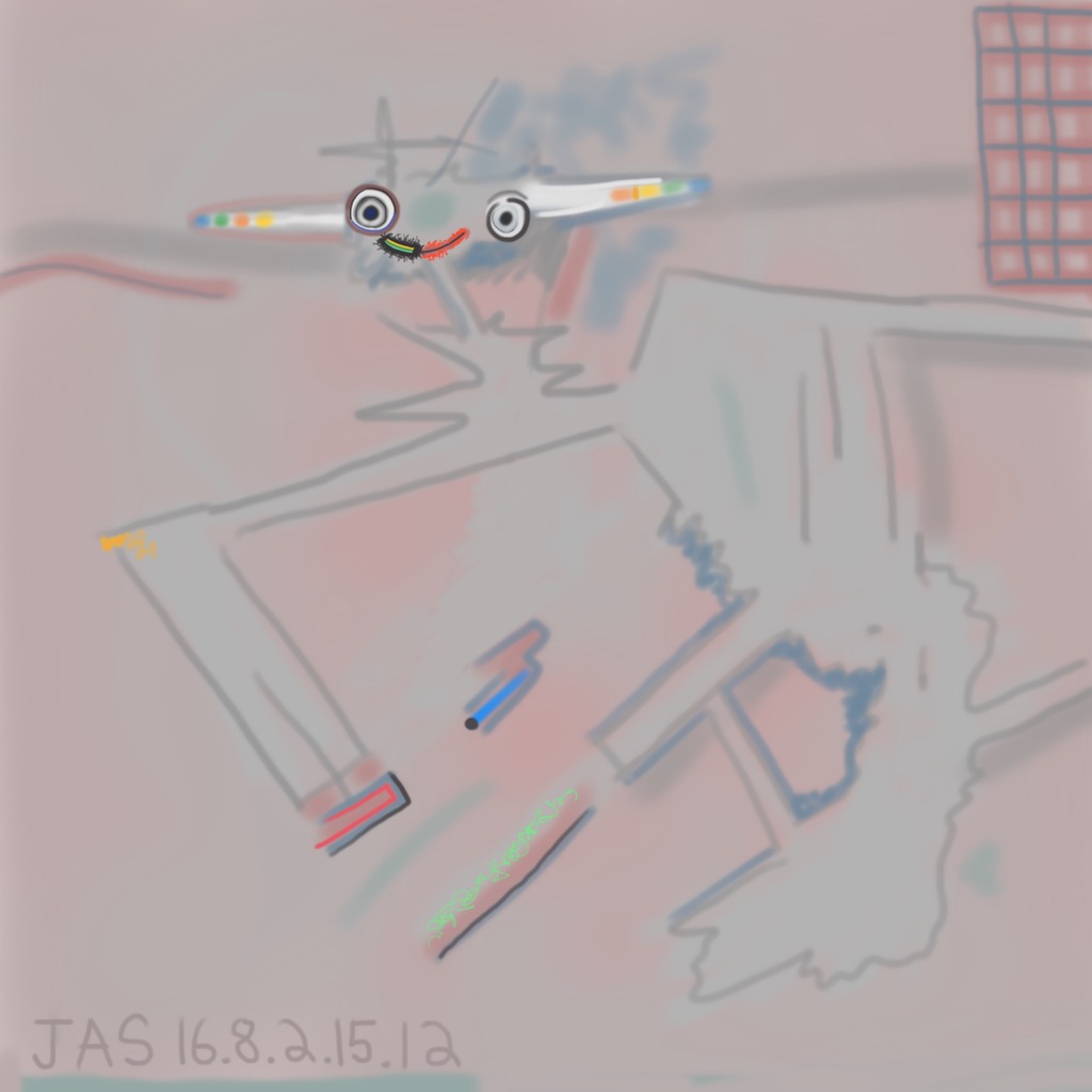 Medium 20160829004008