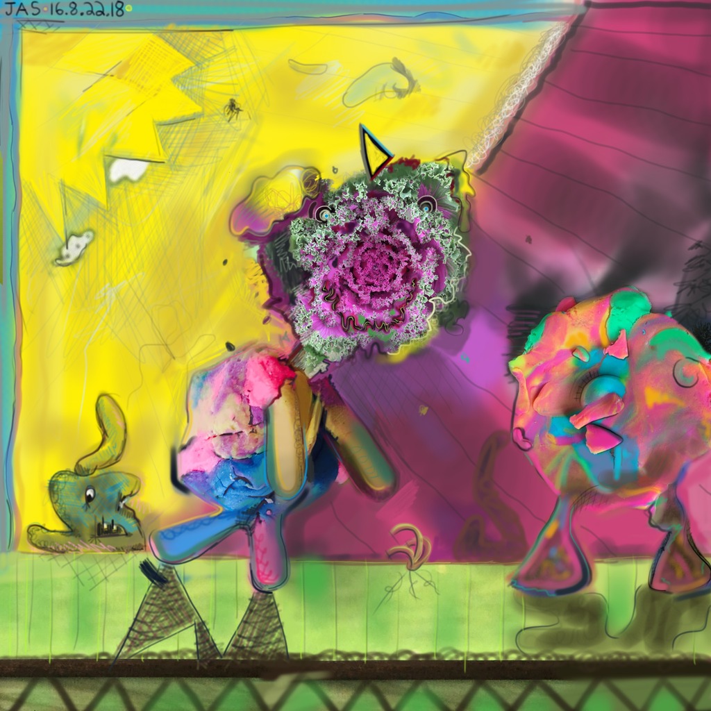 Medium 20160829004218