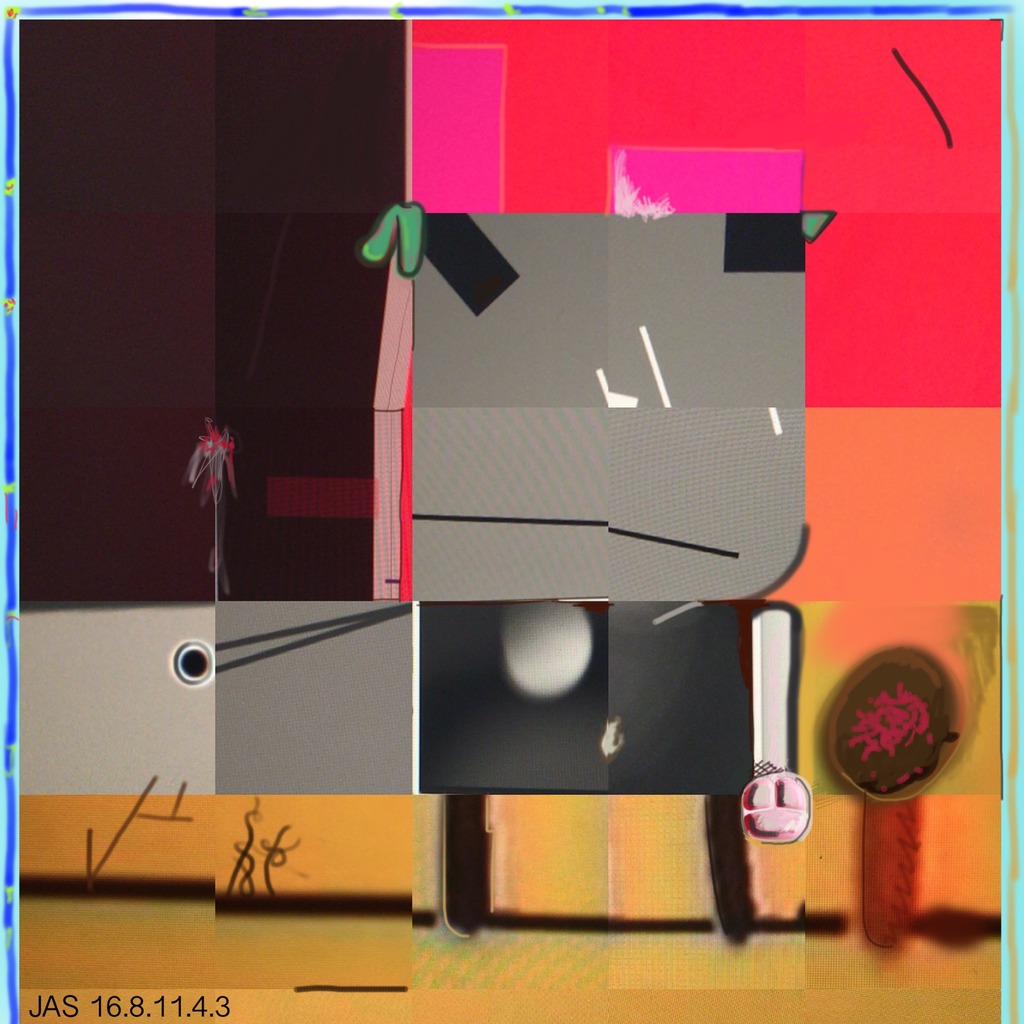 Medium 20160829004326