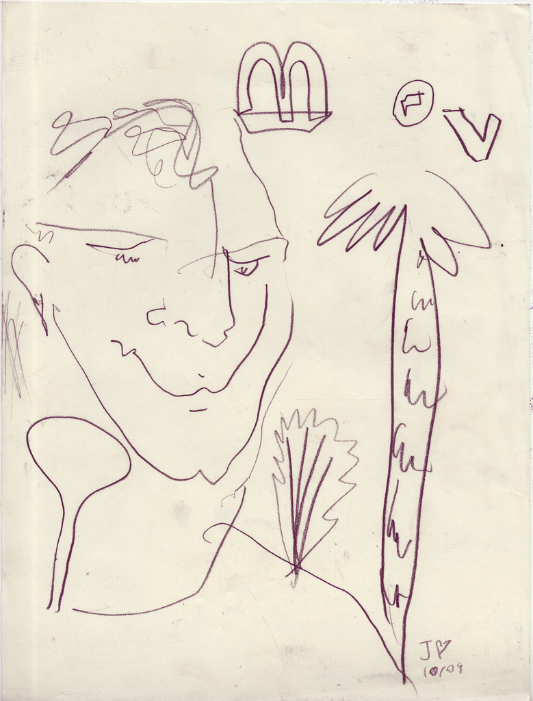 Medium 20150222202130