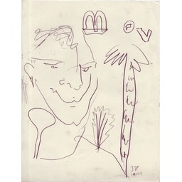 Thumb 20150222202130