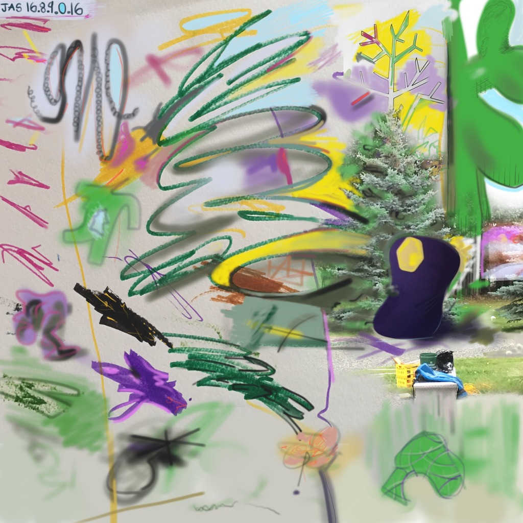 Medium 20160829004453