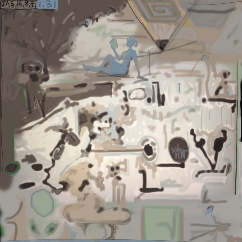 Medium 20160829004540