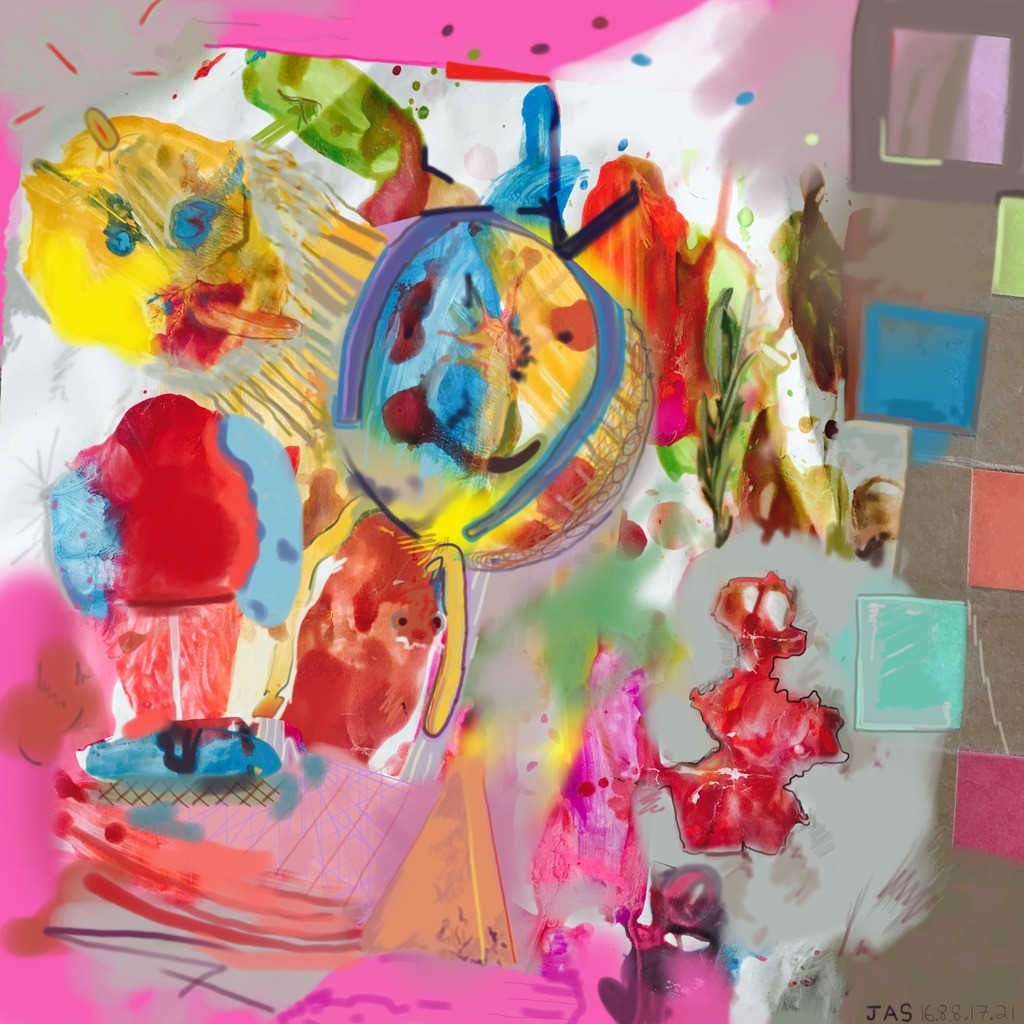 Medium 20160829004607