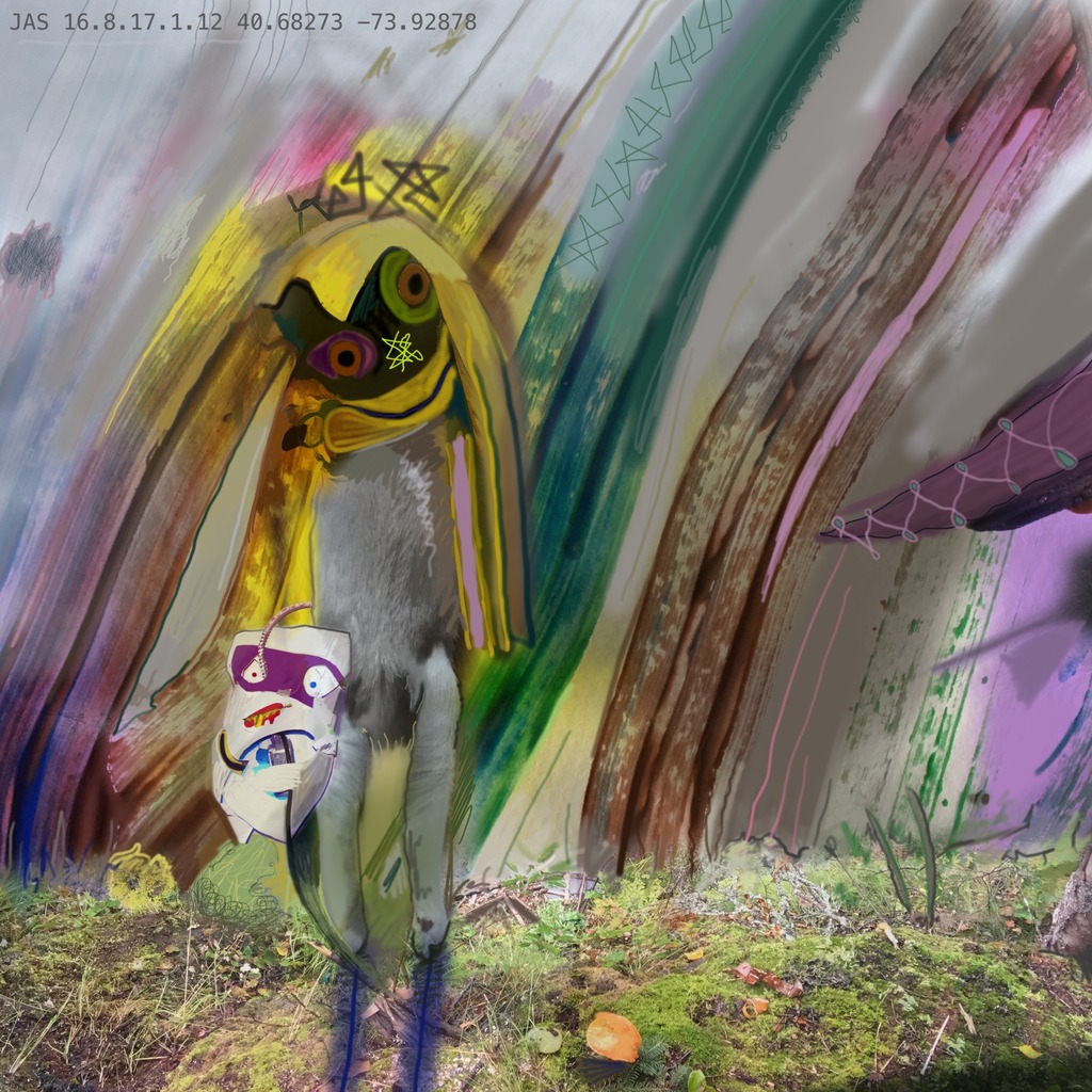 Medium 20160829004700