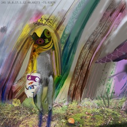 Thumb 20160829004700