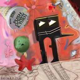 Thumb 20160829004735