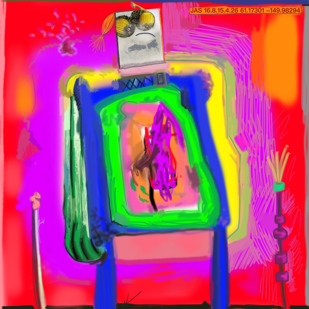 Medium 20160829005147