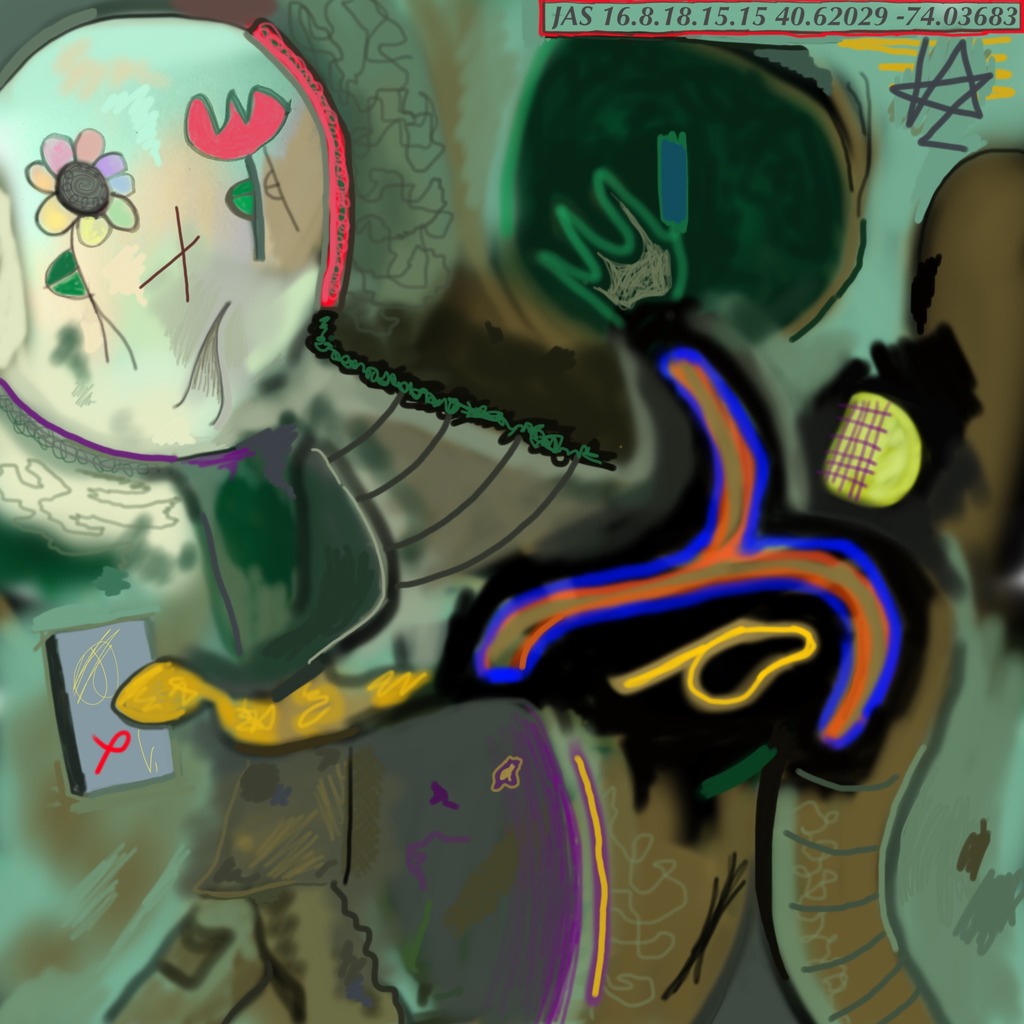 Medium 20160829005429