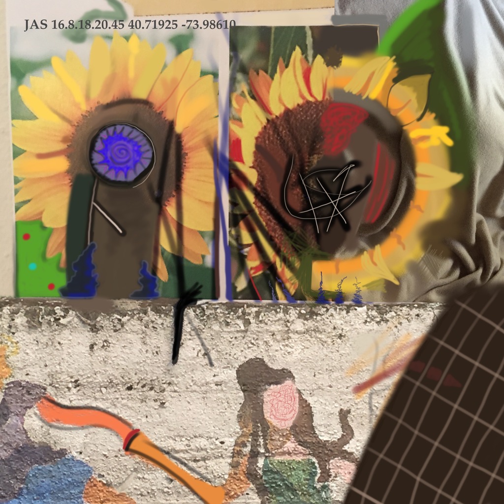 Medium 20160829005507