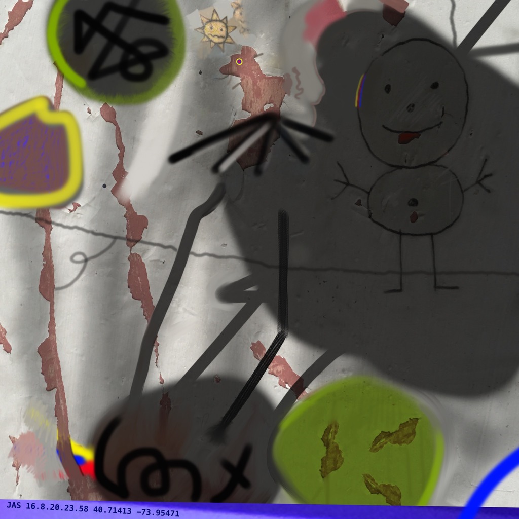 Medium 20160829005626