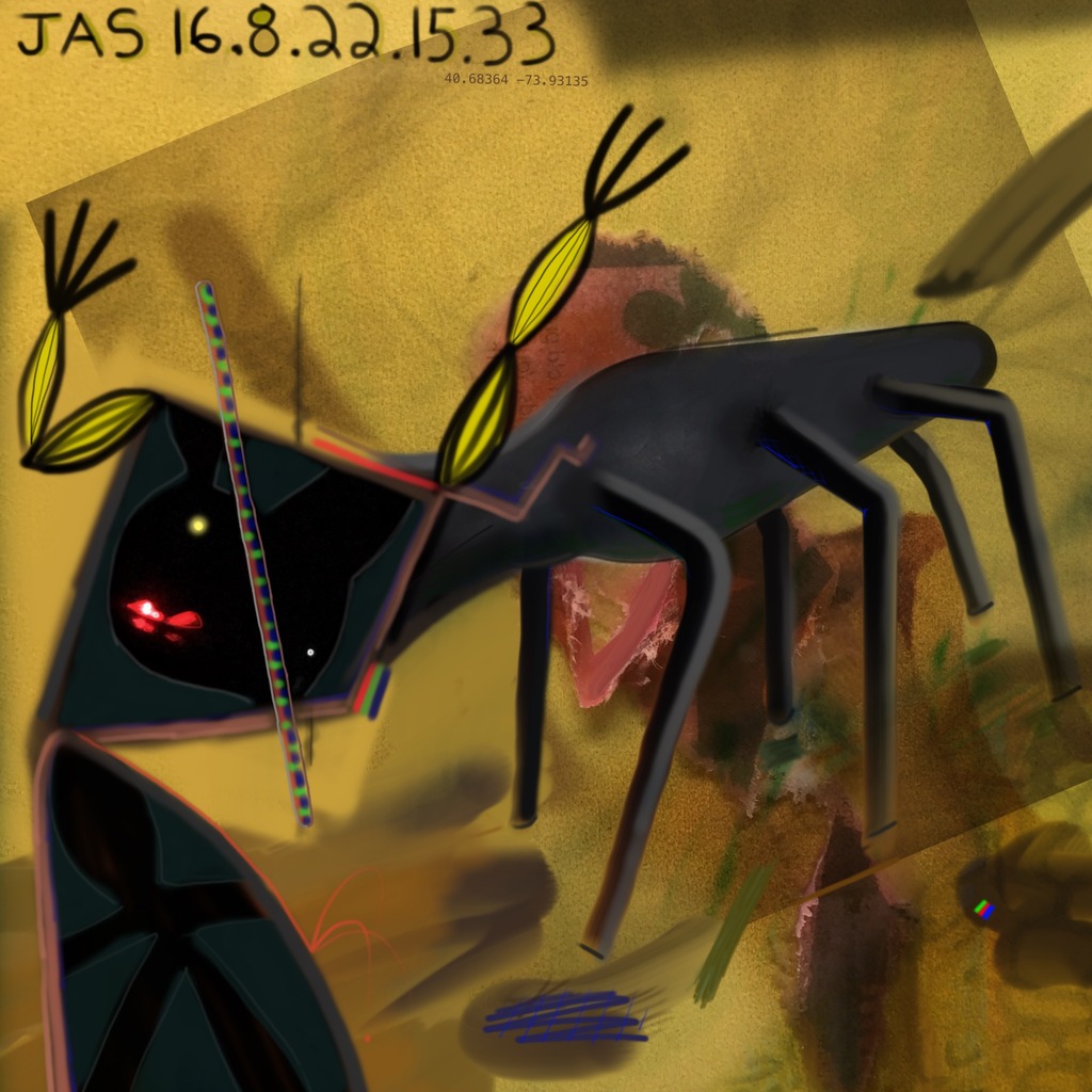 Medium 20160829005705