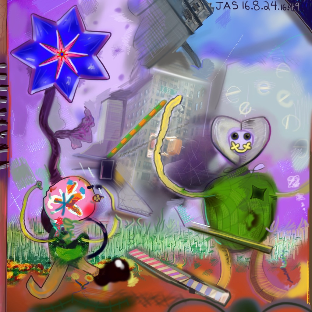 Medium 20160829005814