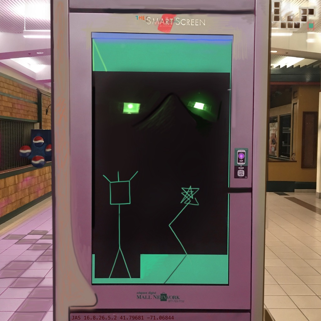 Medium 20160829010319