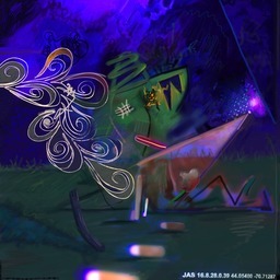 Thumb 20160829010455