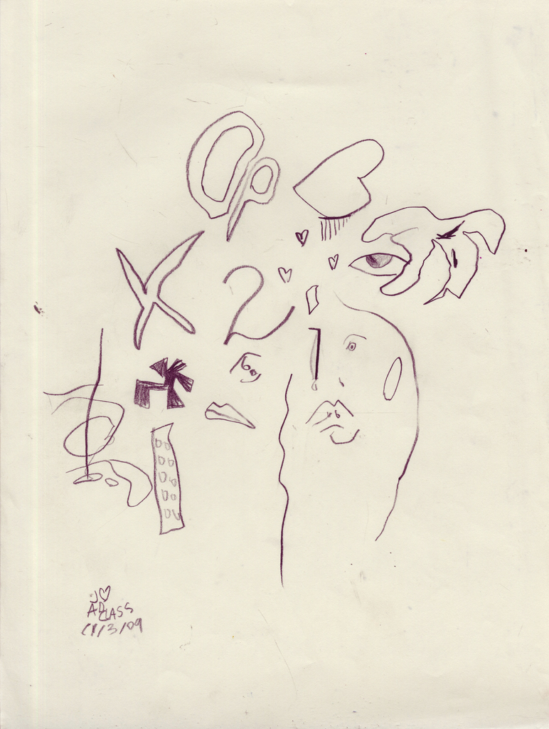 Medium 20150222202255