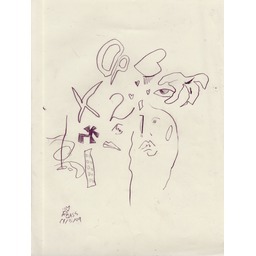 Thumb 20150222202255