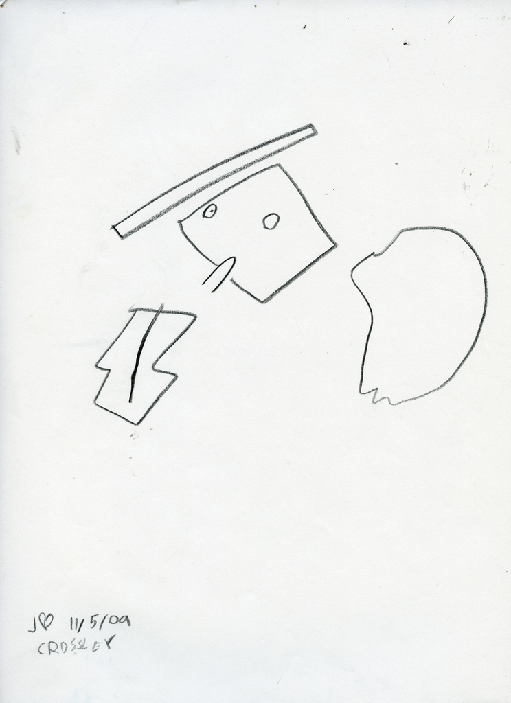 Medium 20150222202335