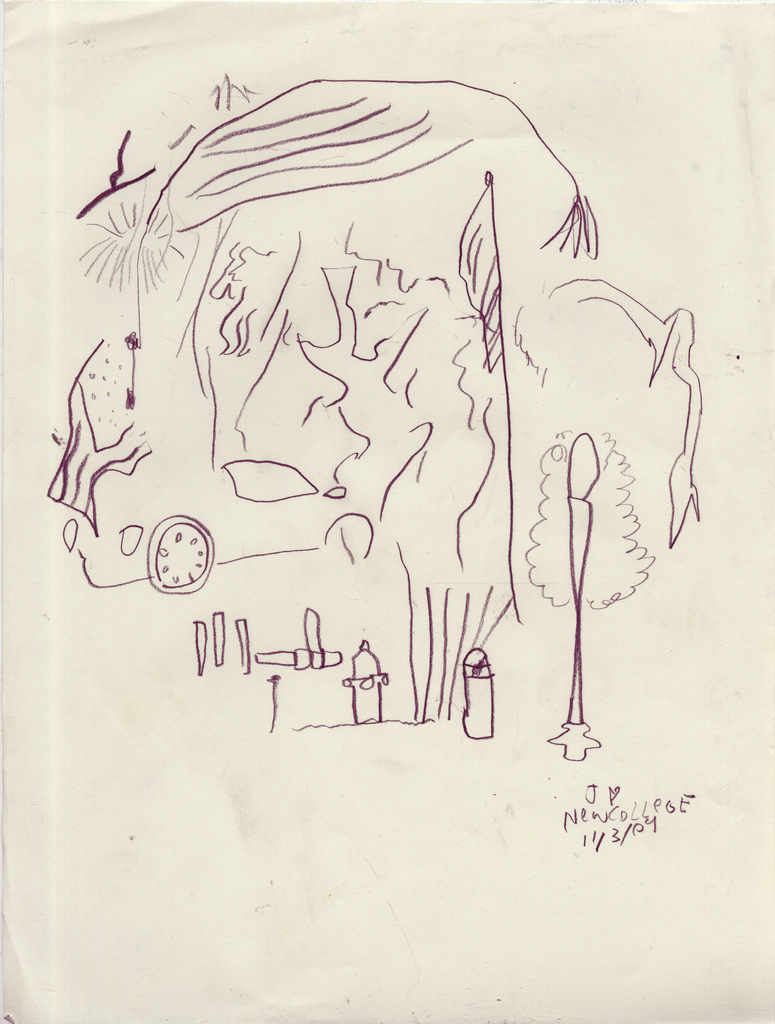 Medium 20150222202408