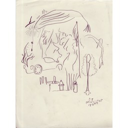 Thumb 20150222202408