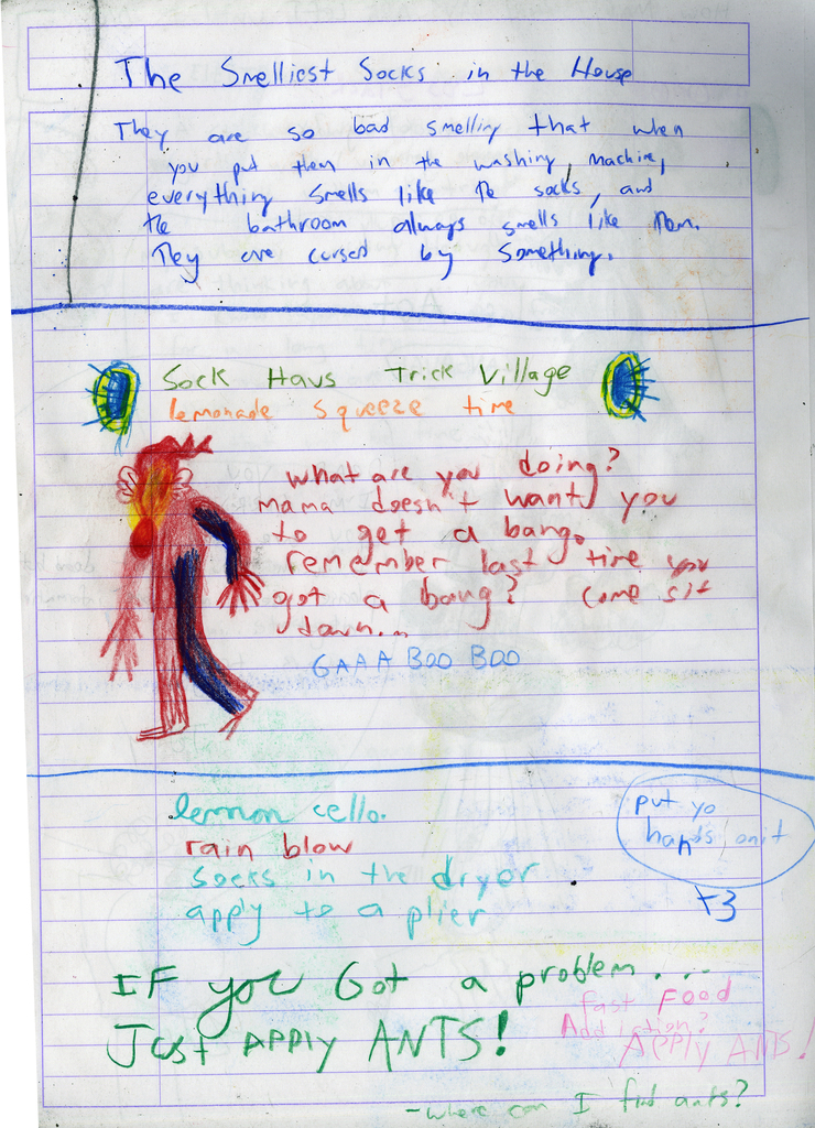 Medium 20150218042311