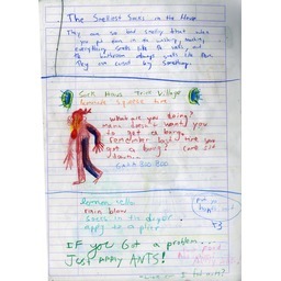 Thumb 20150218042311