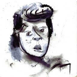 Thumb 20150222202707