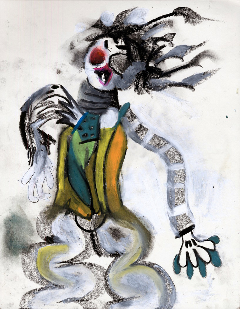 Medium 20150222202809