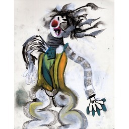 Thumb 20150222202809