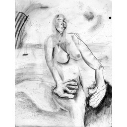 Thumb 20150222202941