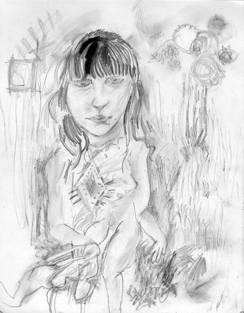 Medium 20150222203029