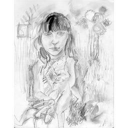 Thumb 20150222203029