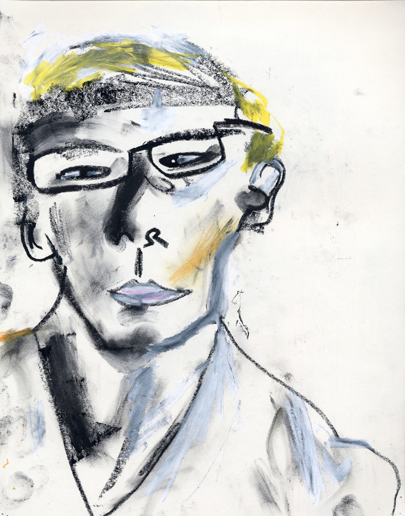 Medium 20150222203105