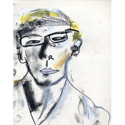 Thumb 20150222203105