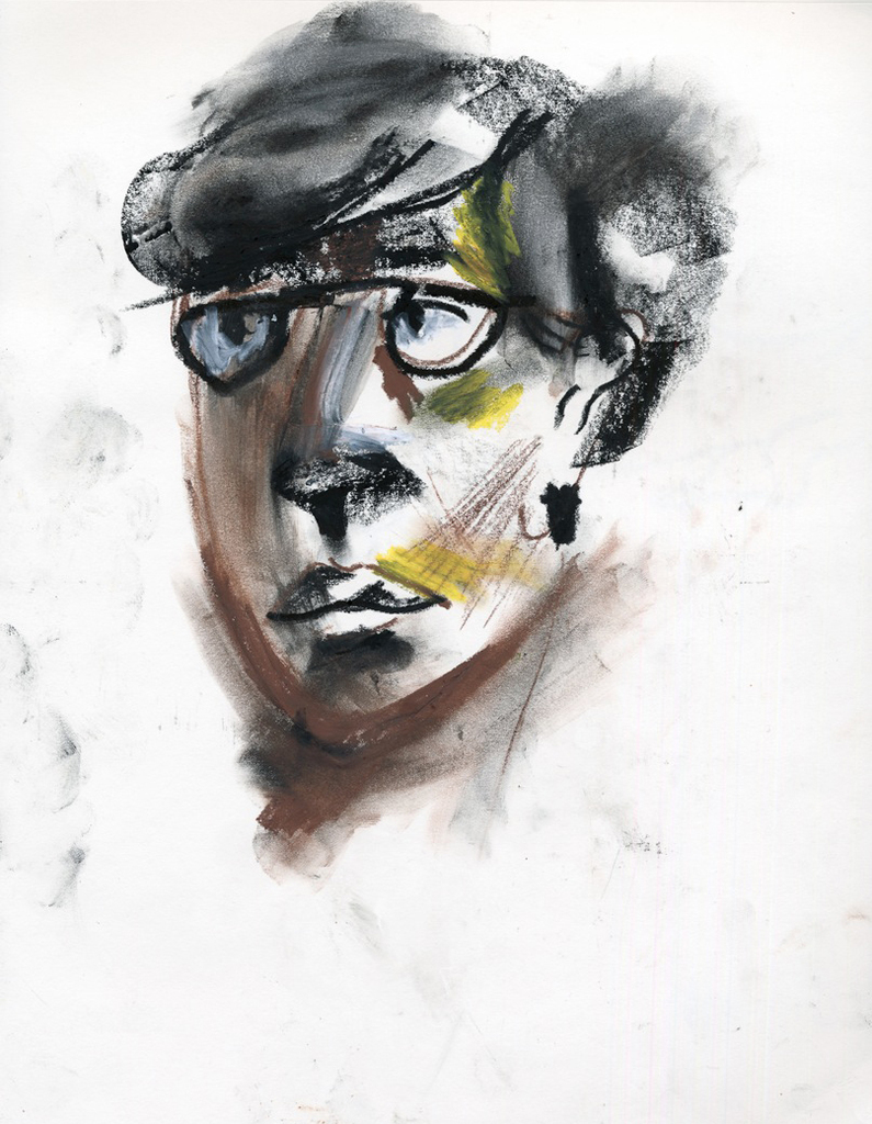 Medium 20150222203146