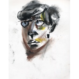 Thumb 20150222203146